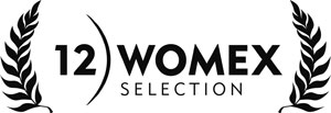 womex_selection_2012_schwarz
